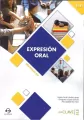 Expresion oral A2-B1 nivel intermedio + audio - tantis.pl