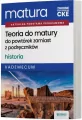 Matura 2027 Historia Vademecum - tantis.pl