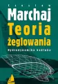 Teoria żeglowania. Hydrodynamika kadłuba. Książki dla żeglarzy - tantis.pl