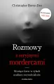 Rozmowy z seryjnymi mordercami - tantis.pl