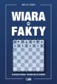 Wiara vs fakty. Dlaczego nauka i religia nie są zgodne - tantis.pl