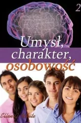 Umysł, charakter, osobowość