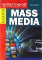 Mass media - tantis.pl