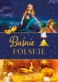 Baśnie polskie - tantis.pl