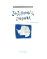 Zaczarowana zagroda - tantis.pl