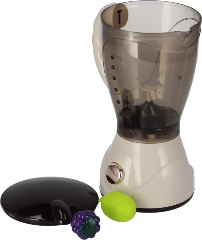 BLENDER B/O AKC 24X16X15 MC WB 40/80 - tantis.pl