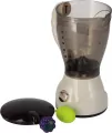 BLENDER B/O AKC 24X16X15 MC WB 40/80 - tantis.pl