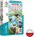 Counting Sheep (ENG). Smart Games - tantis.pl
