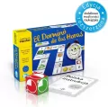 Domino de las Horas - tantis.pl