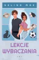 Lekcje wybaczania - tantis.pl