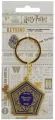 Harry Potter Brelok metalowy - Czekoladowe żaby - tantis.pl