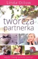 Twórcza partnerka. Bądź żoną pełną pasji! - tantis.pl
