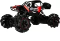 AUTO TEREN R/C FF LAD USB 46X23X27 CLI MIX2 MC - tantis.pl
