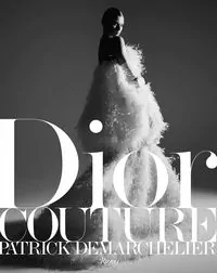 Dior: Couture - tantis.pl