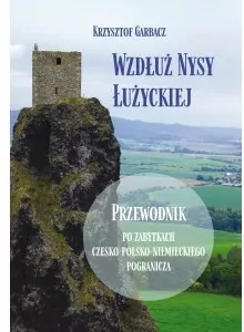 Wzdłuż Nysy Łużyckiej - tantis.pl