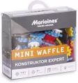 Mini Waffle Konstruktor Expert 141 - tantis.pl