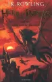 Harry Potter and the Order of the Phoenix - tantis.pl