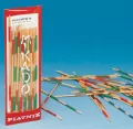 Mikado. Bierki w saszetce - tantis.pl