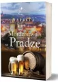 Morderstwo w Pradze - tantis.pl