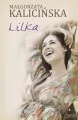 Lilka. Audiobook - tantis.pl