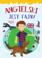 Angielski jest fajny - tantis.pl