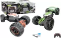 Pojazd R/C sterowany radiowo twister MIX - tantis.pl