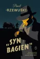 Syn bagien - tantis.pl