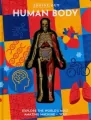 Inside Out Human Body - tantis.pl