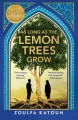 As Long As the Lemon Trees Grow - tantis.pl
