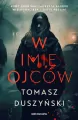 W imię ojców - tantis.pl