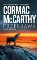 Trylogia Pogranicza T.2 Przeprawa TW - tantis.pl