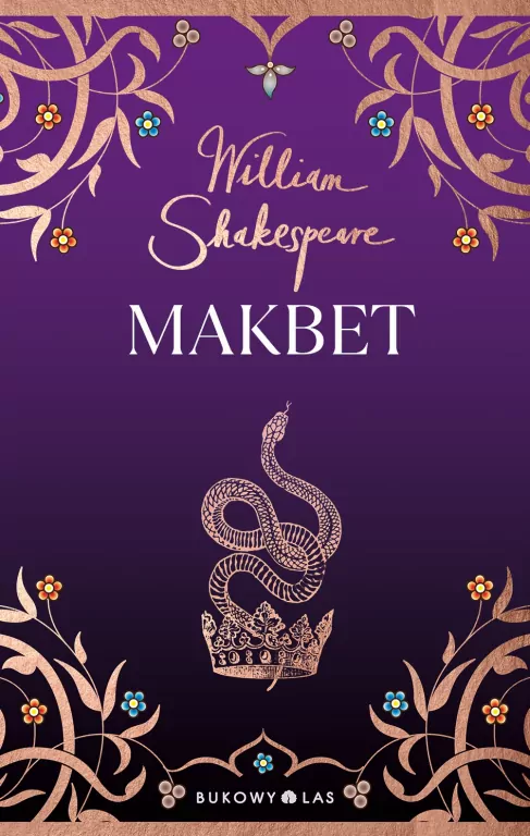 Makbet - tantis.pl