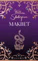 Makbet - tantis.pl