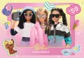 Puzzle 104 Barbie - tantis.pl
