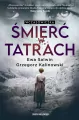Wczasowiczka. Śmierć w Tatrach - tantis.pl