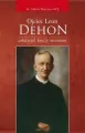 Ojciec Leon Dehon założyciel księży sercanów - tantis.pl