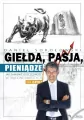 Giełda, pasja, pieniądze! - tantis.pl