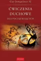 Ćwiczenia duchowe dla początkujących - tantis.pl