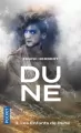 Cycle de Dune T.3 Les enfants de Dune - tantis.pl