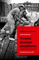 Trzysta procent socjalizmu. Przodownicy pracy w PRL - tantis.pl