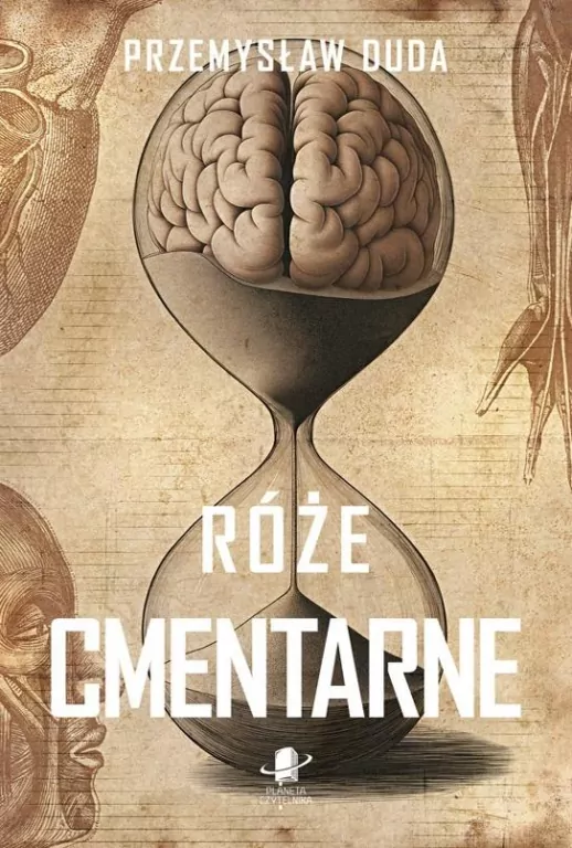 Róże cmentarne - tantis.pl