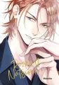 Rozkwit Natsume - tantis.pl