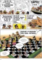 Przygody wielkiego wezyra Iznoguda. Tom 6 - tantis.pl