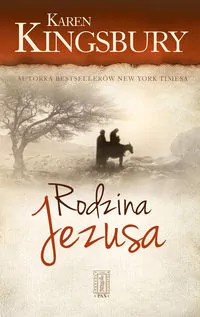 Rodzina Jezusa - tantis.pl
