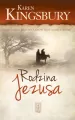 Rodzina Jezusa - tantis.pl