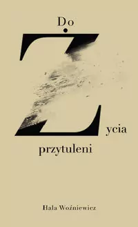 Do życia przytuleni - tantis.pl