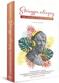 Stoicyzm uliczny. Jak oswajać trudne sytuacje - tantis.pl