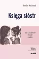 Księga sióstr - tantis.pl