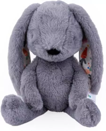 Królik Tulimy szary - tantis.pl