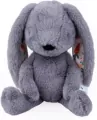 Królik Tulimy szary - tantis.pl